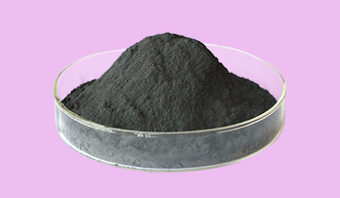 粉末冶金磷鐵粉